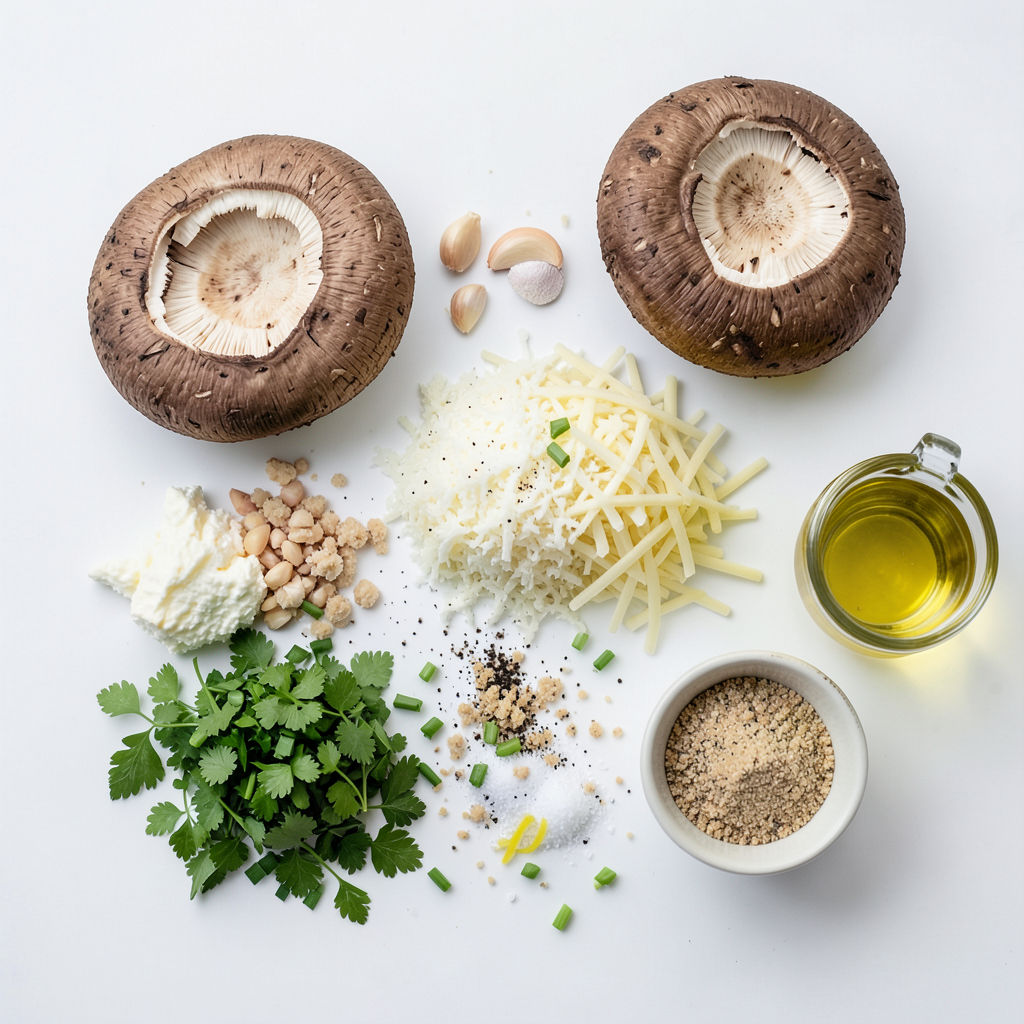 Ingredient Image 1
