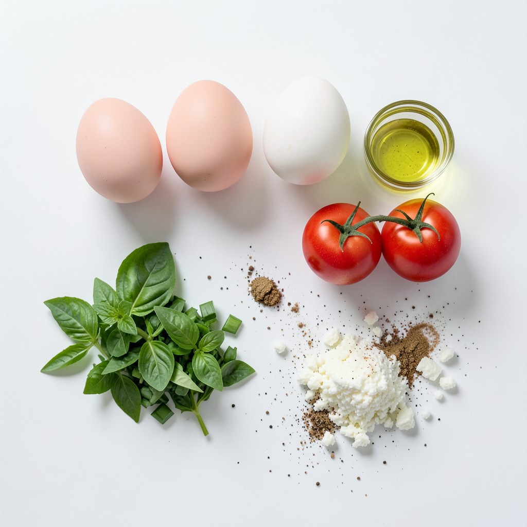Ingredient Image 1