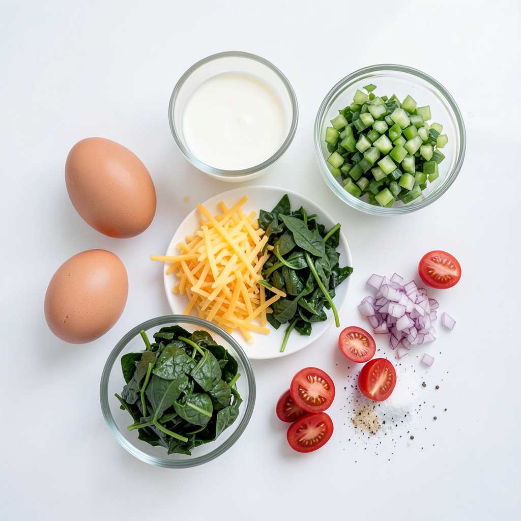 Ingredient Image 1