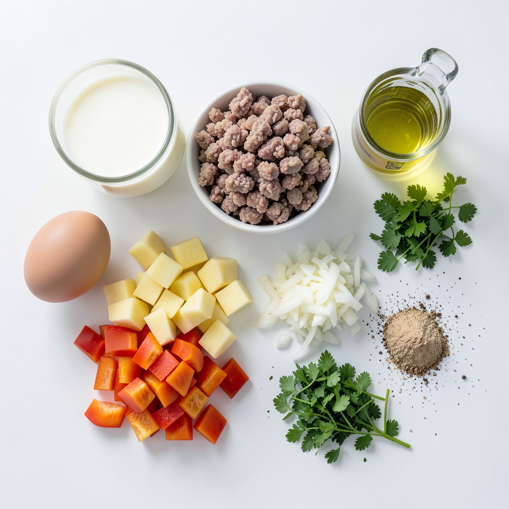 Ingredient Image 1