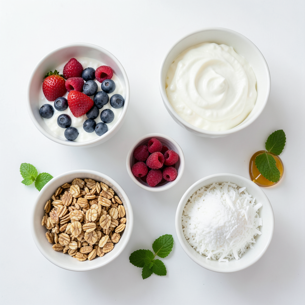 Ingredient Image 1