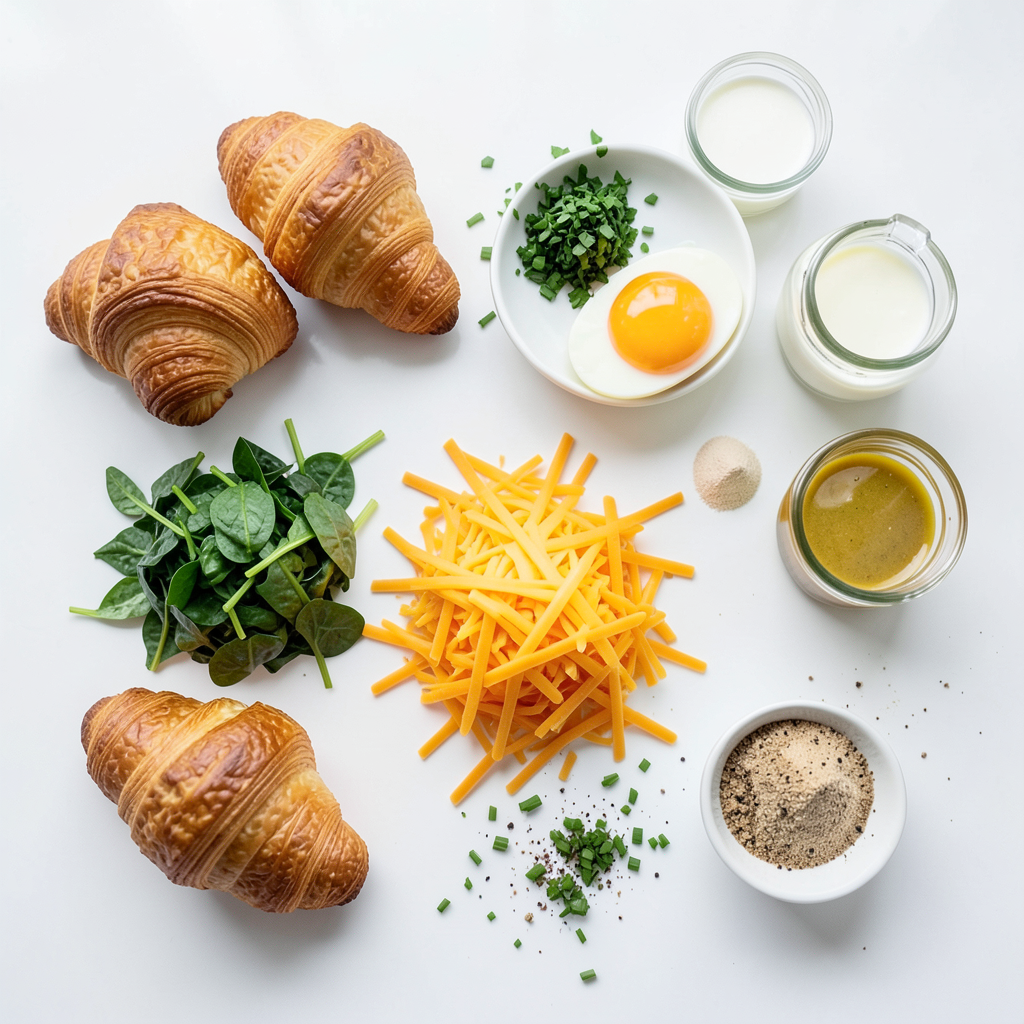 Ingredient Image 1
