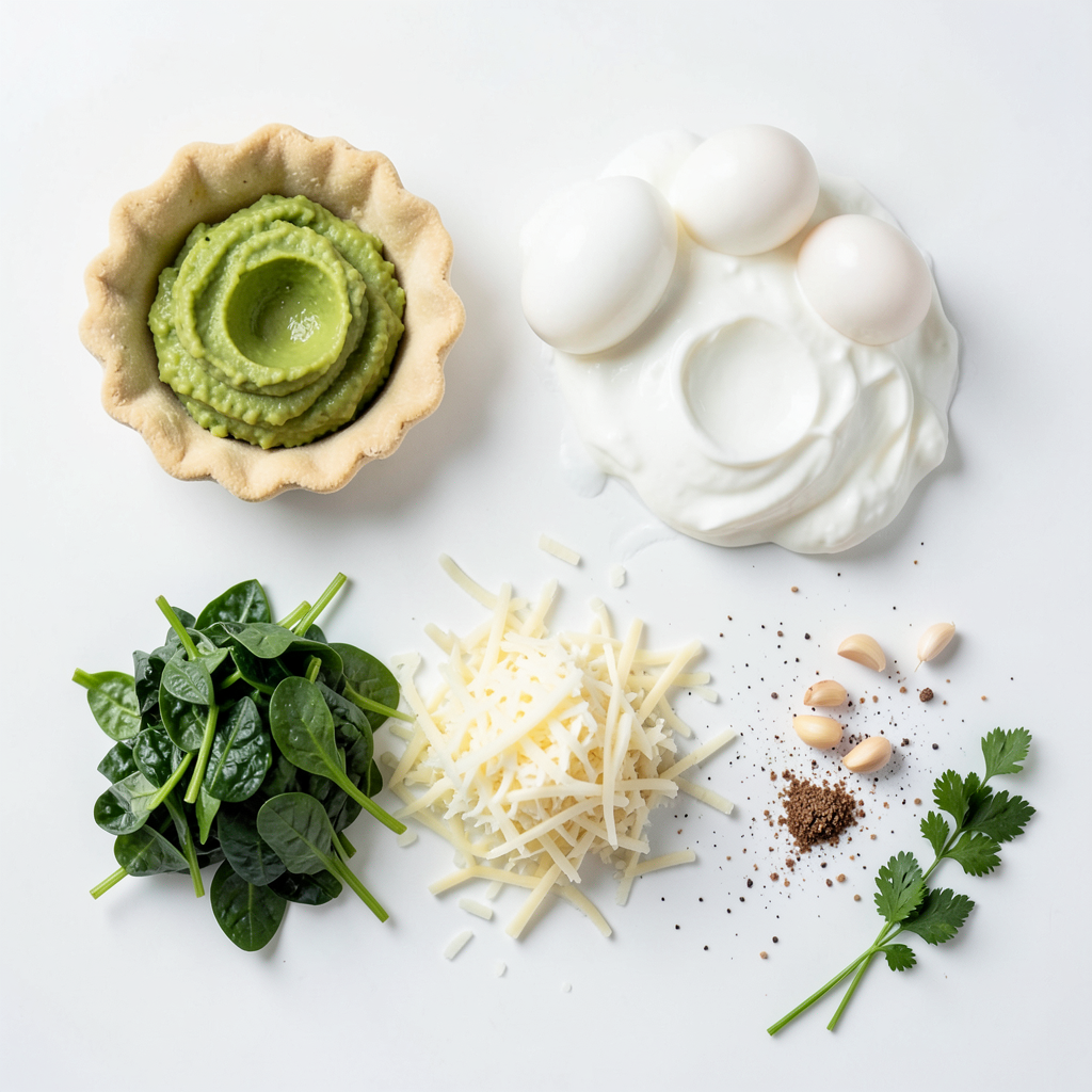 Ingredient Image 1