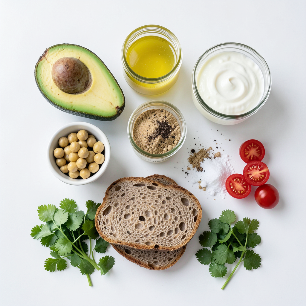 Ingredient Image 1
