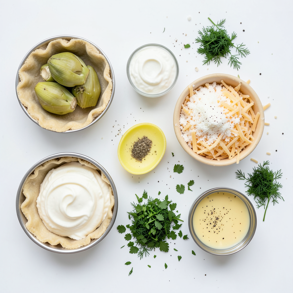 Ingredient Image 1