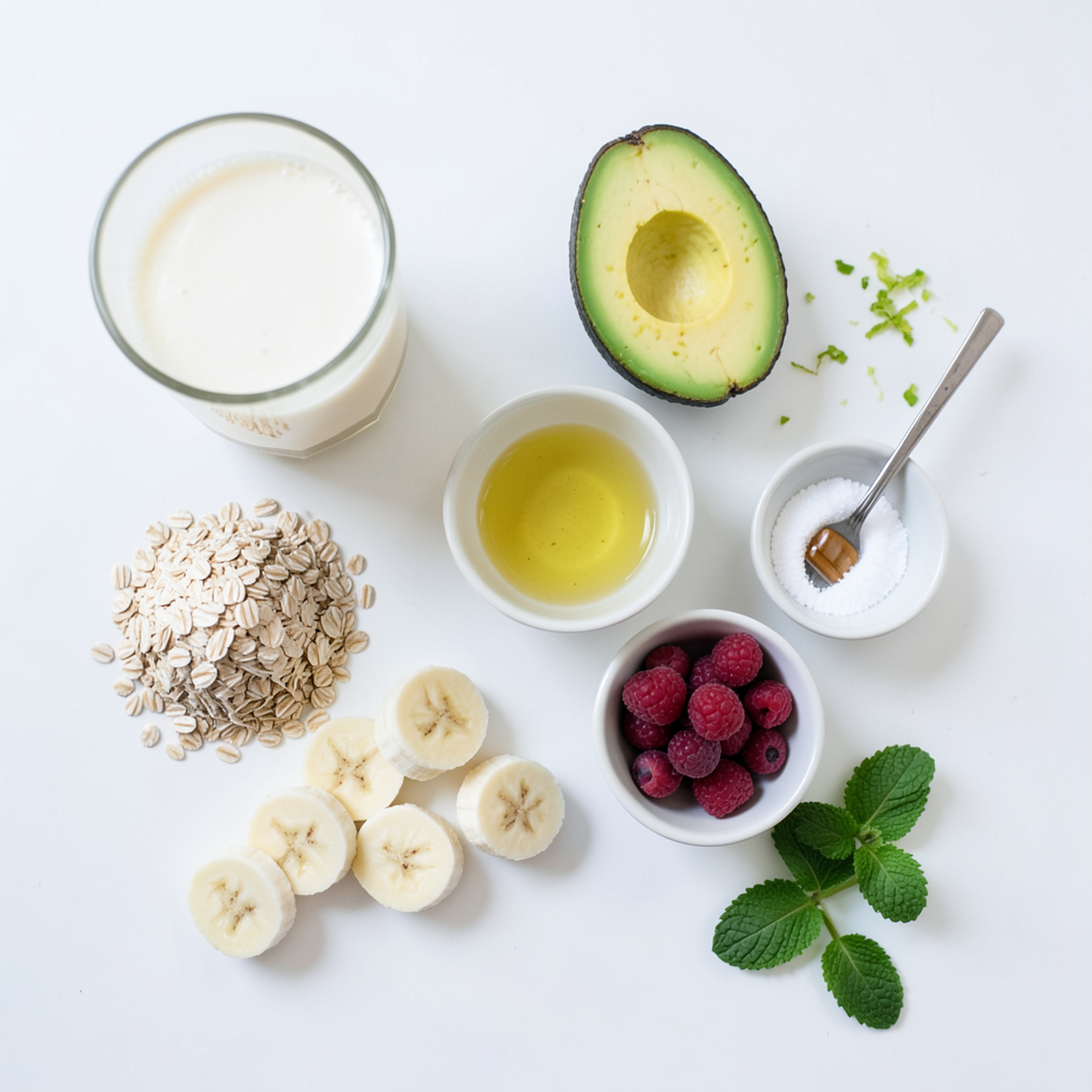 Ingredient Image 1