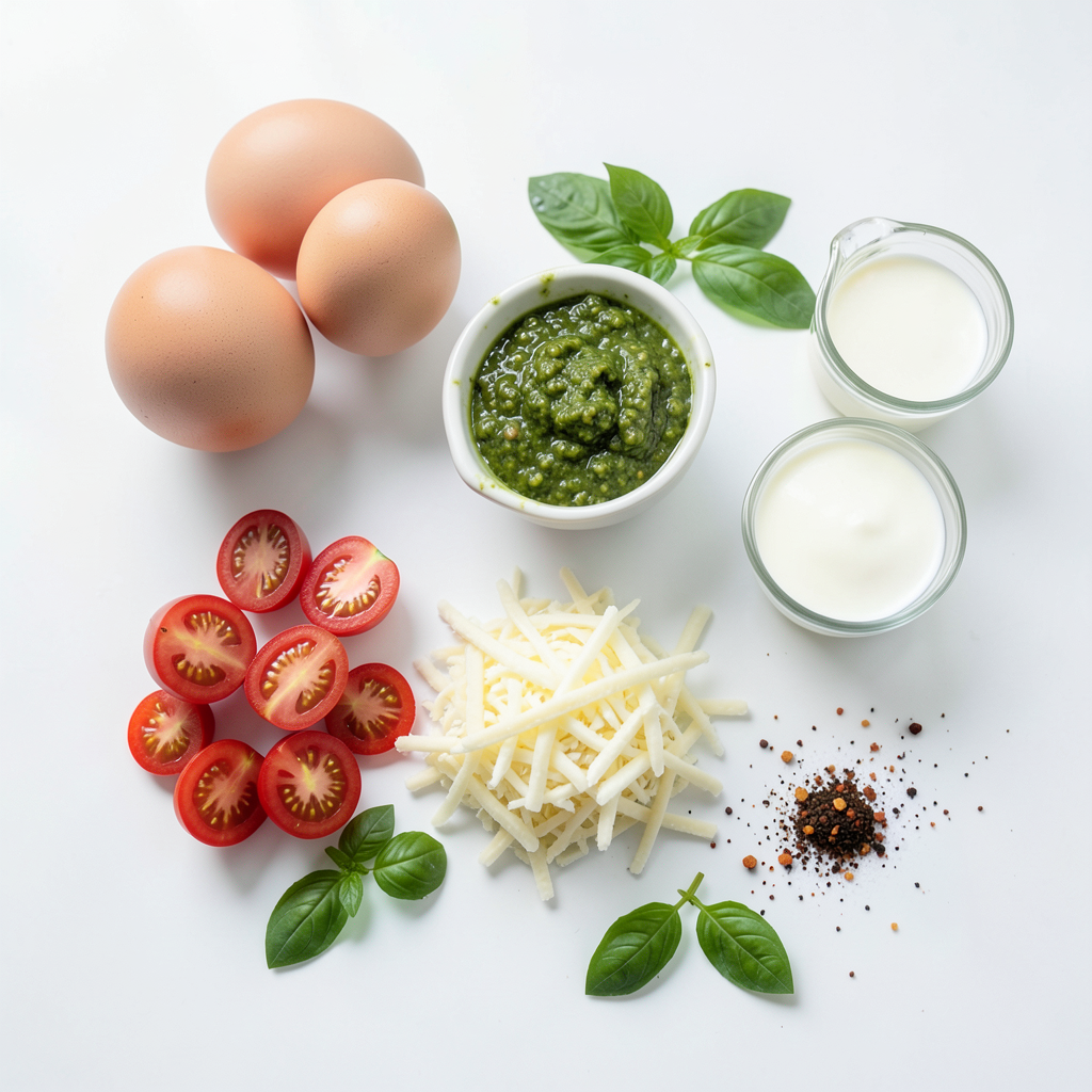 Ingredient Image 1