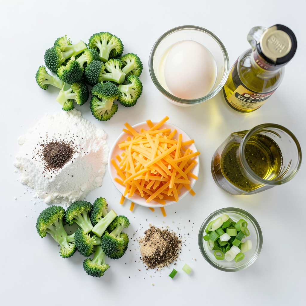 Ingredient Image 1