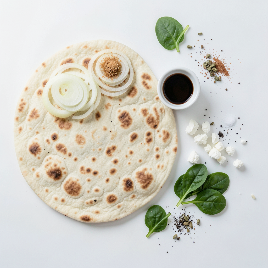 Ingredient Image 1
