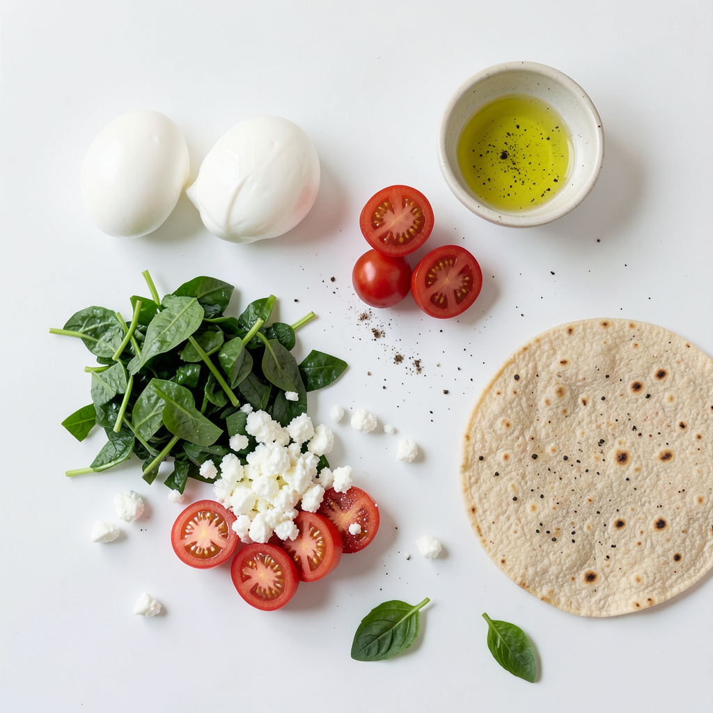 Ingredient Image 1