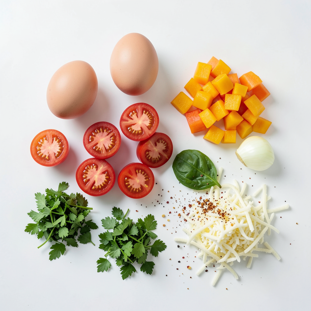 Ingredient Image 1