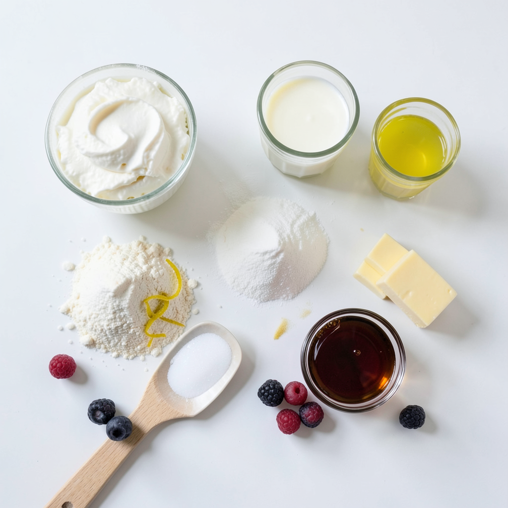 Ingredient Image 1