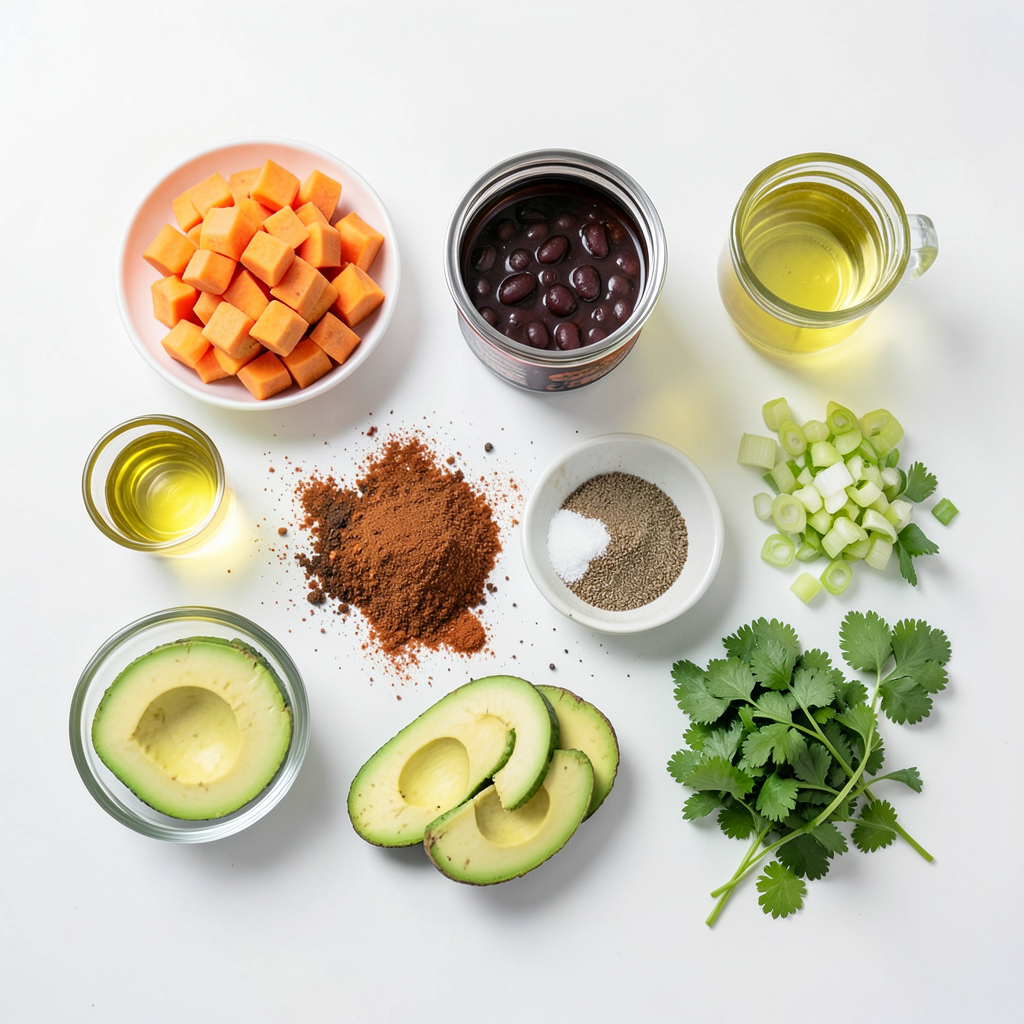 Ingredient Image 1