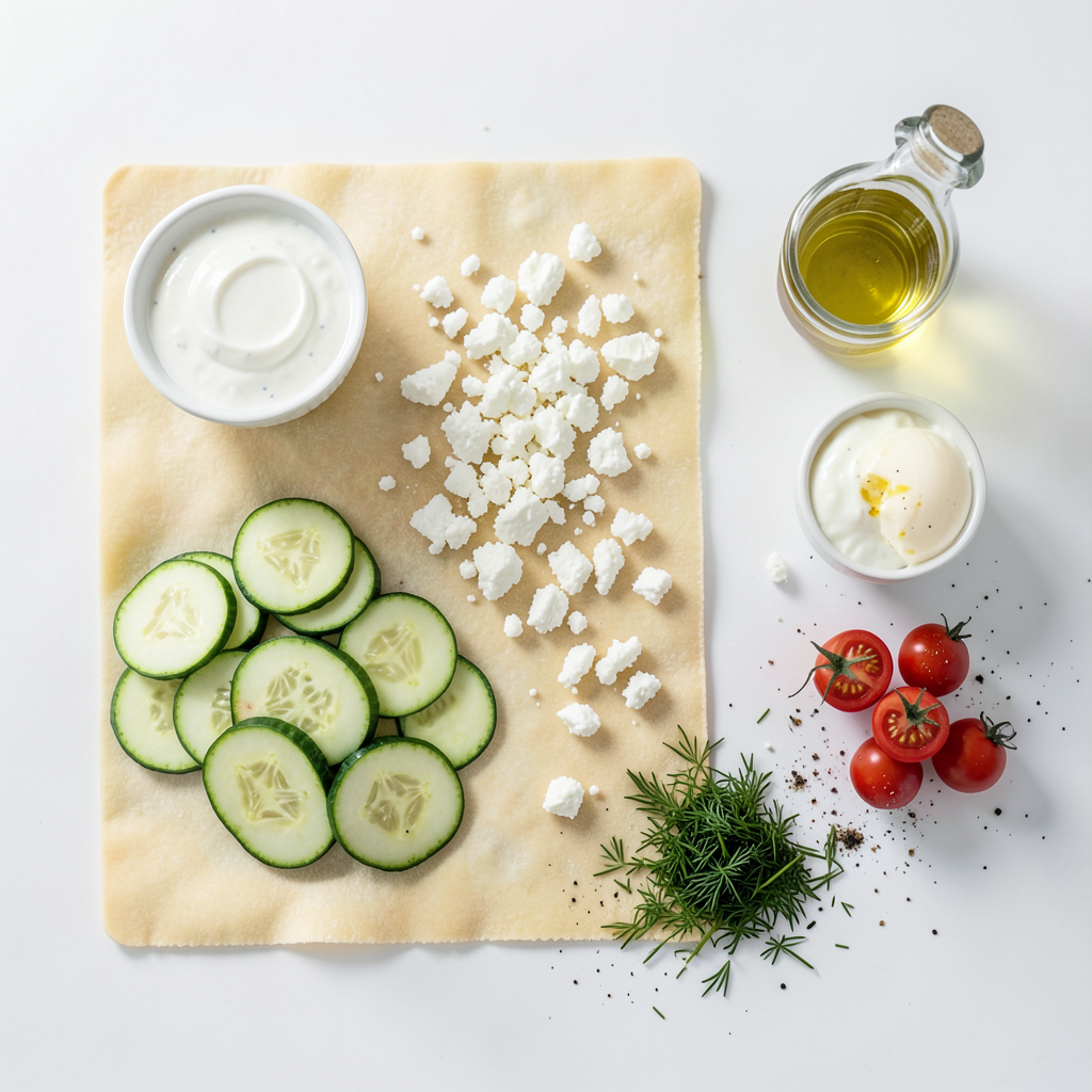 Ingredient Image 1