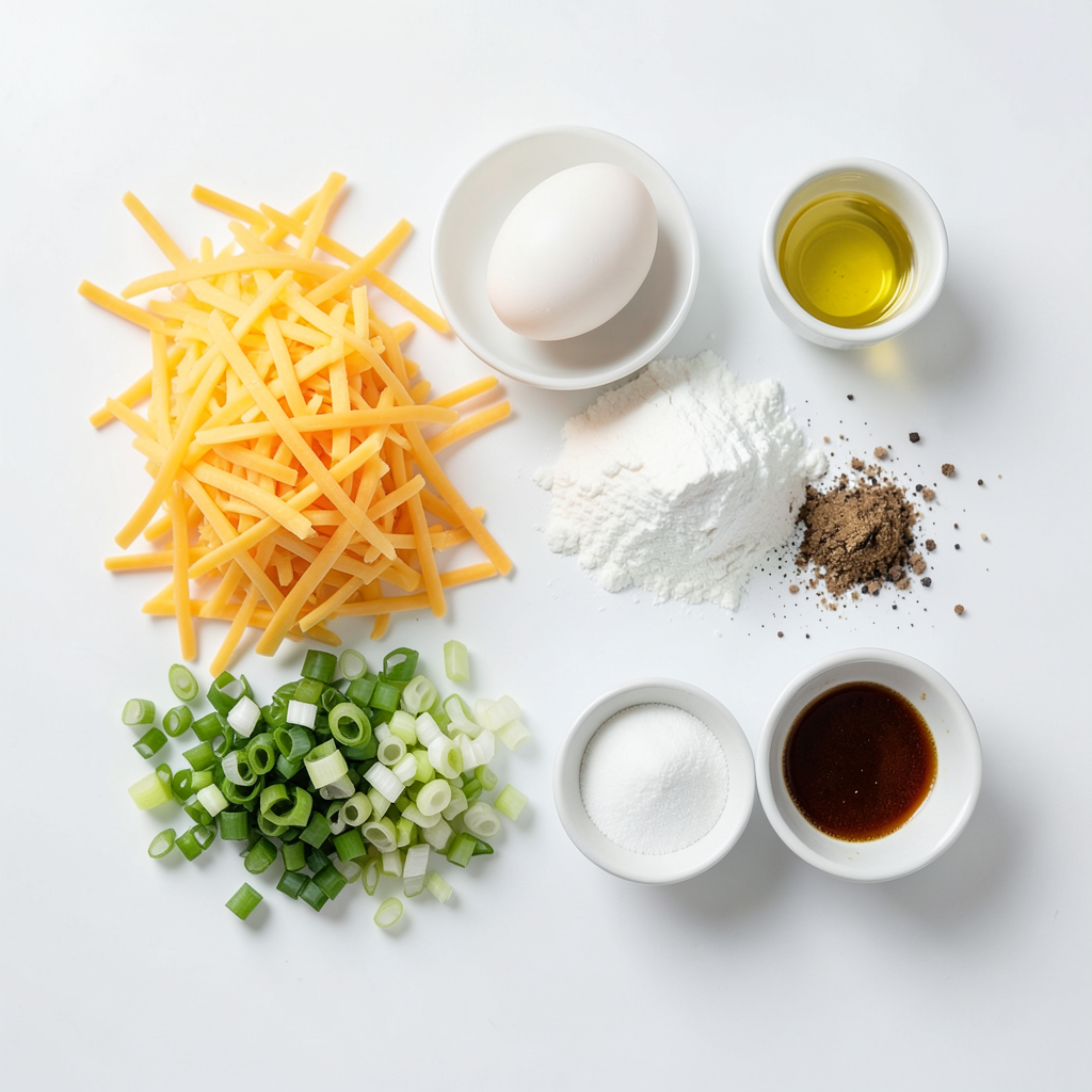 Ingredient Image 1