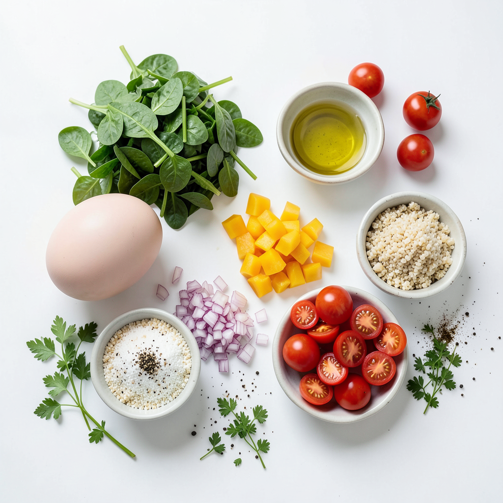 Ingredient Image 1