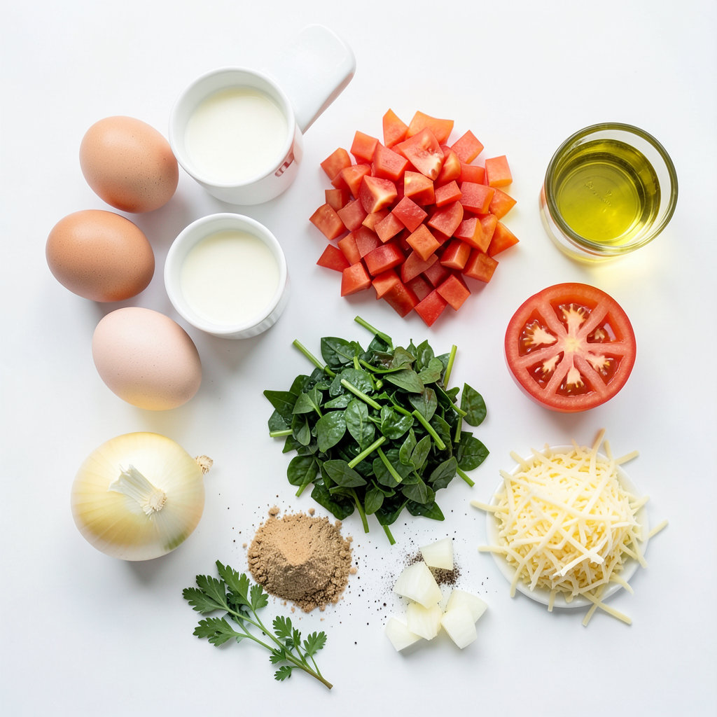 Ingredient Image 1