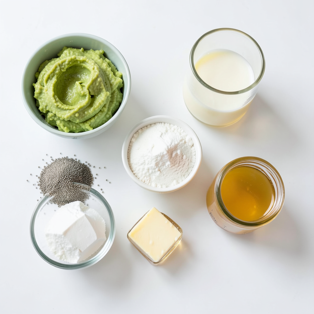 Ingredient Image 1