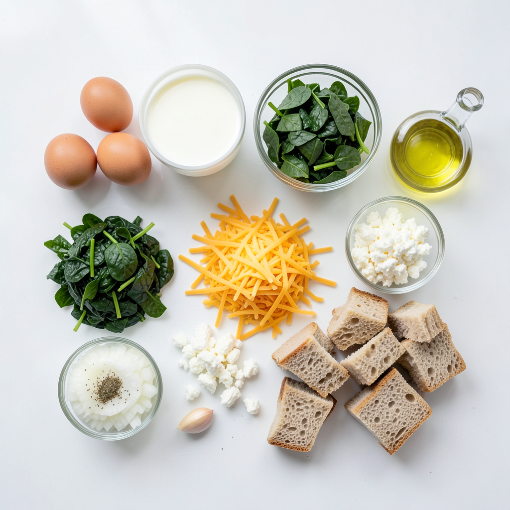 Ingredient Image 1