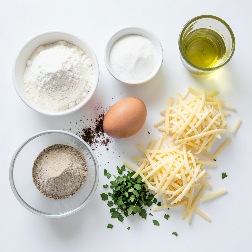 Ingredient Image 1