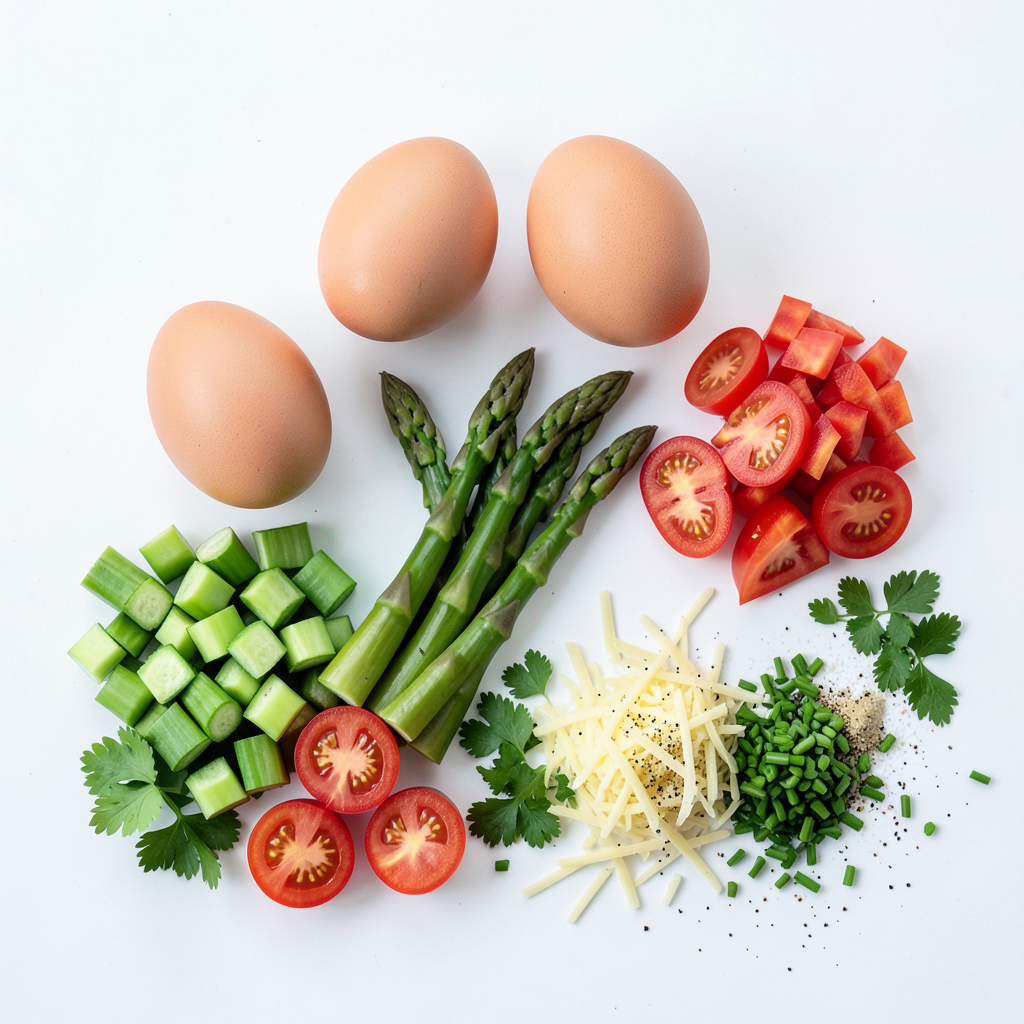 Ingredient Image 1