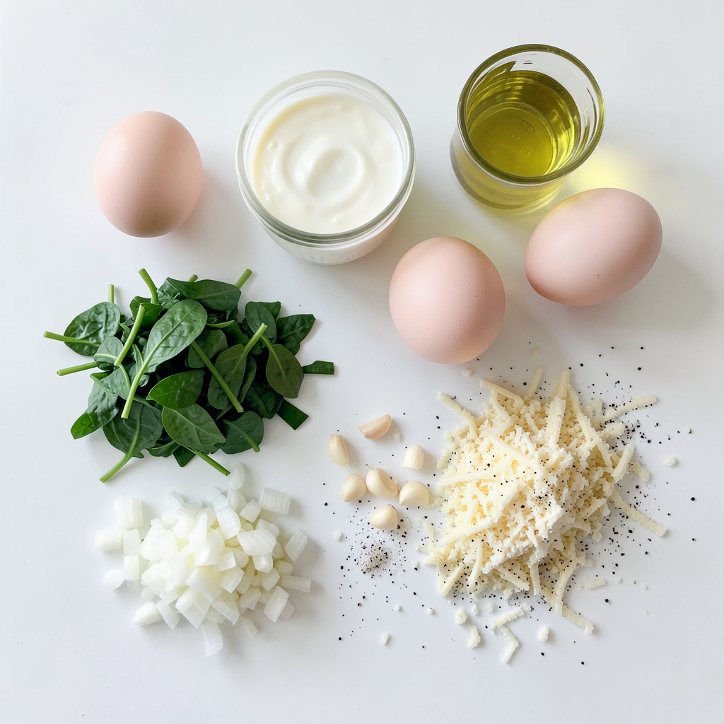 Ingredient Image 1