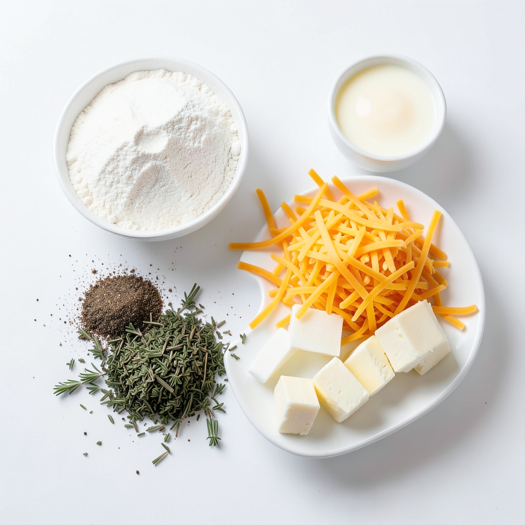 Ingredient Image 1