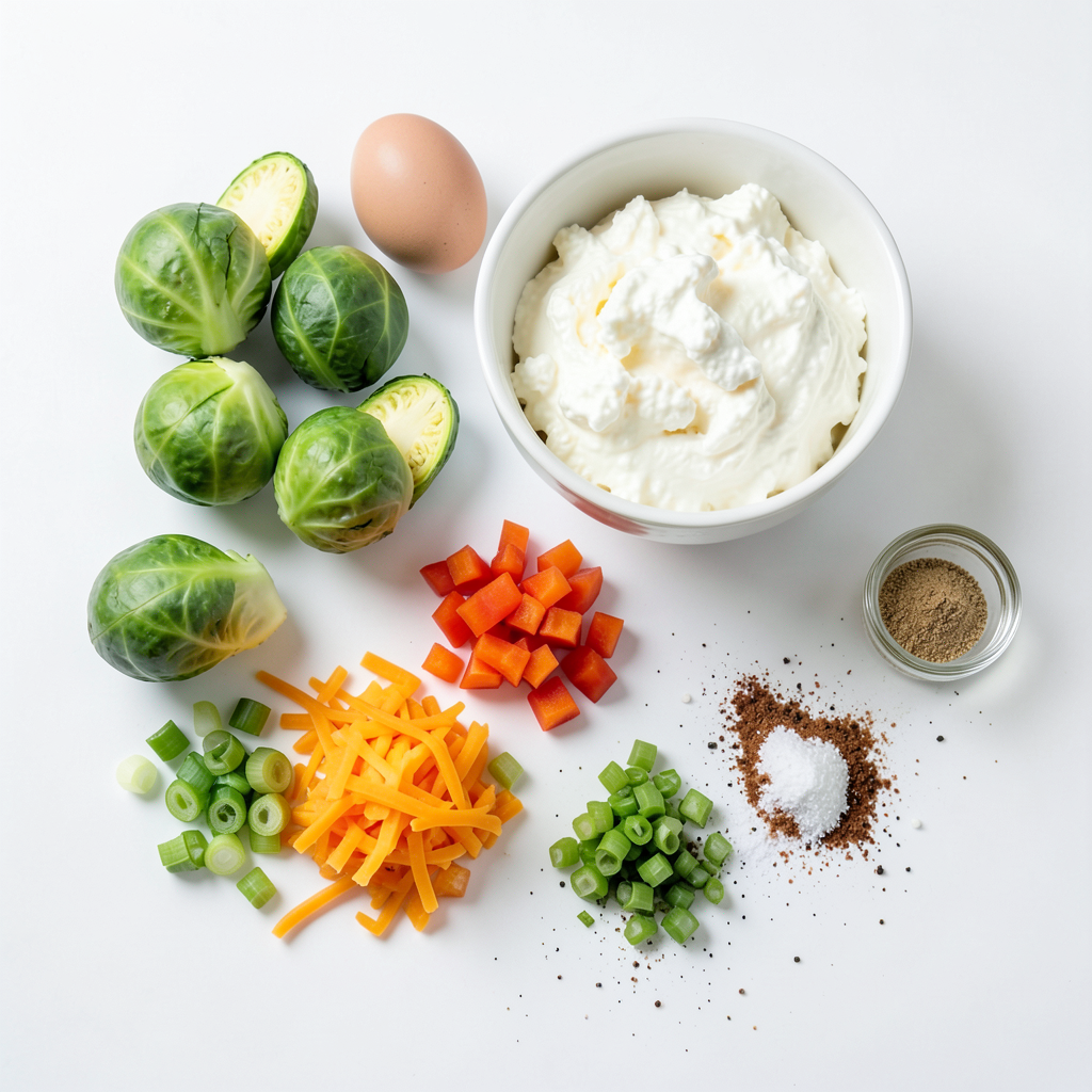 Ingredient Image 1