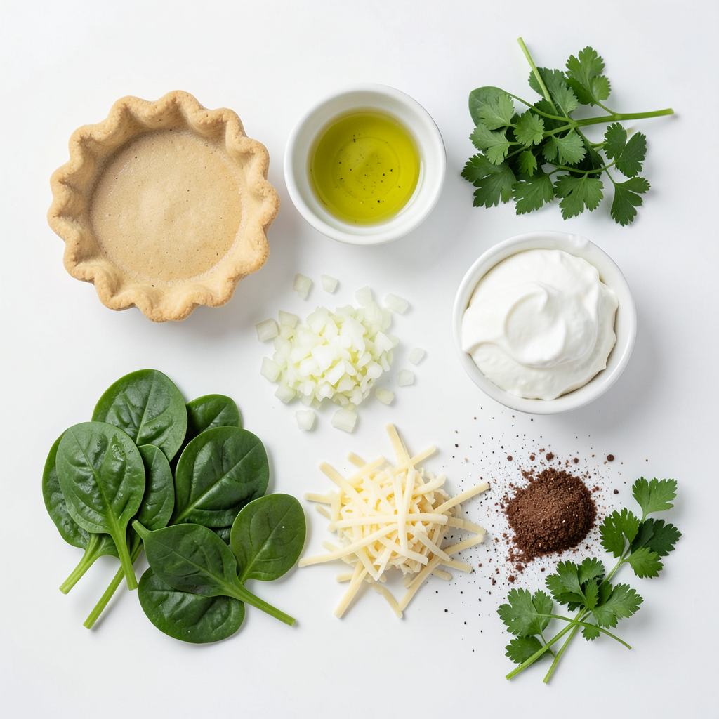 Ingredient Image 1