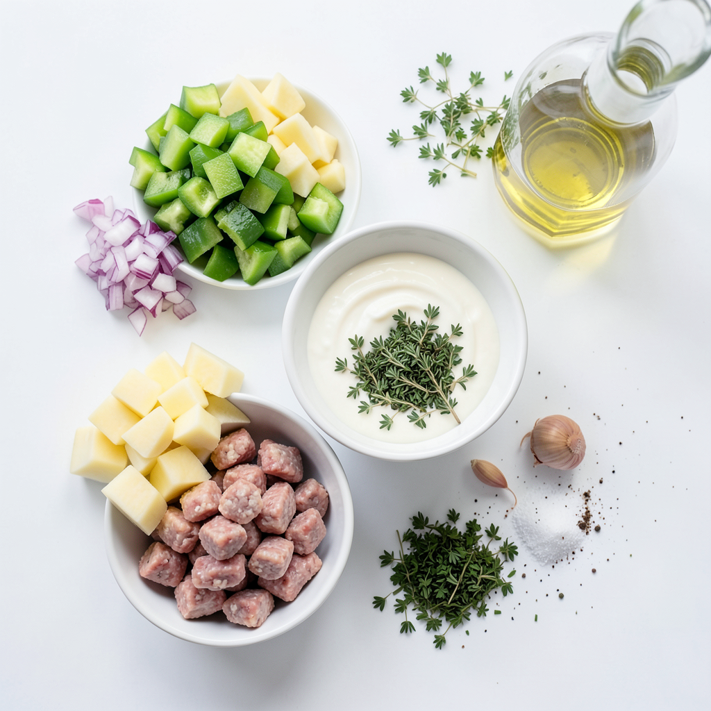 Ingredient Image 1