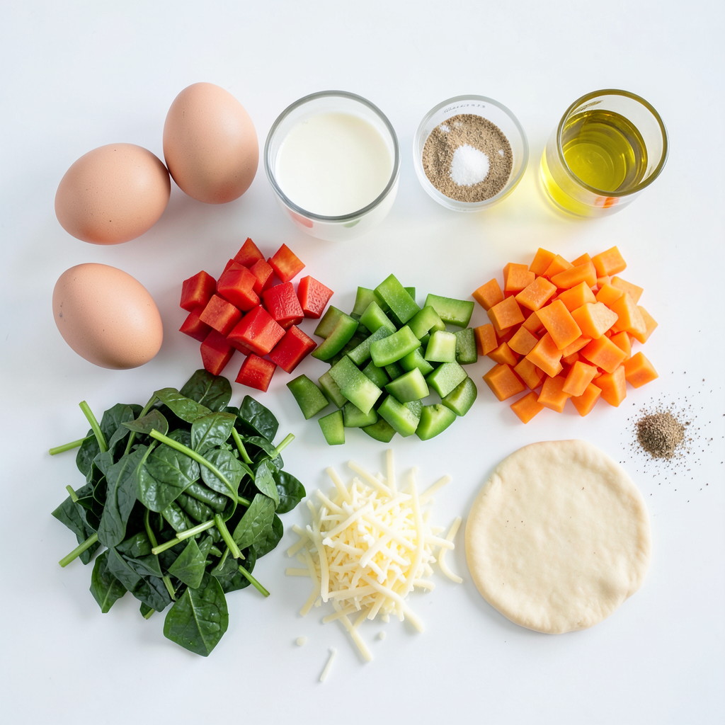 Ingredient Image 1