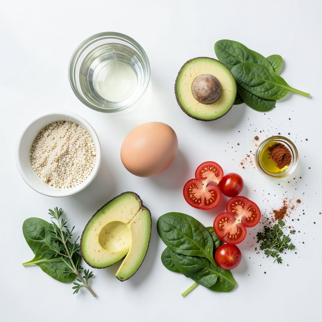 Ingredient Image 1