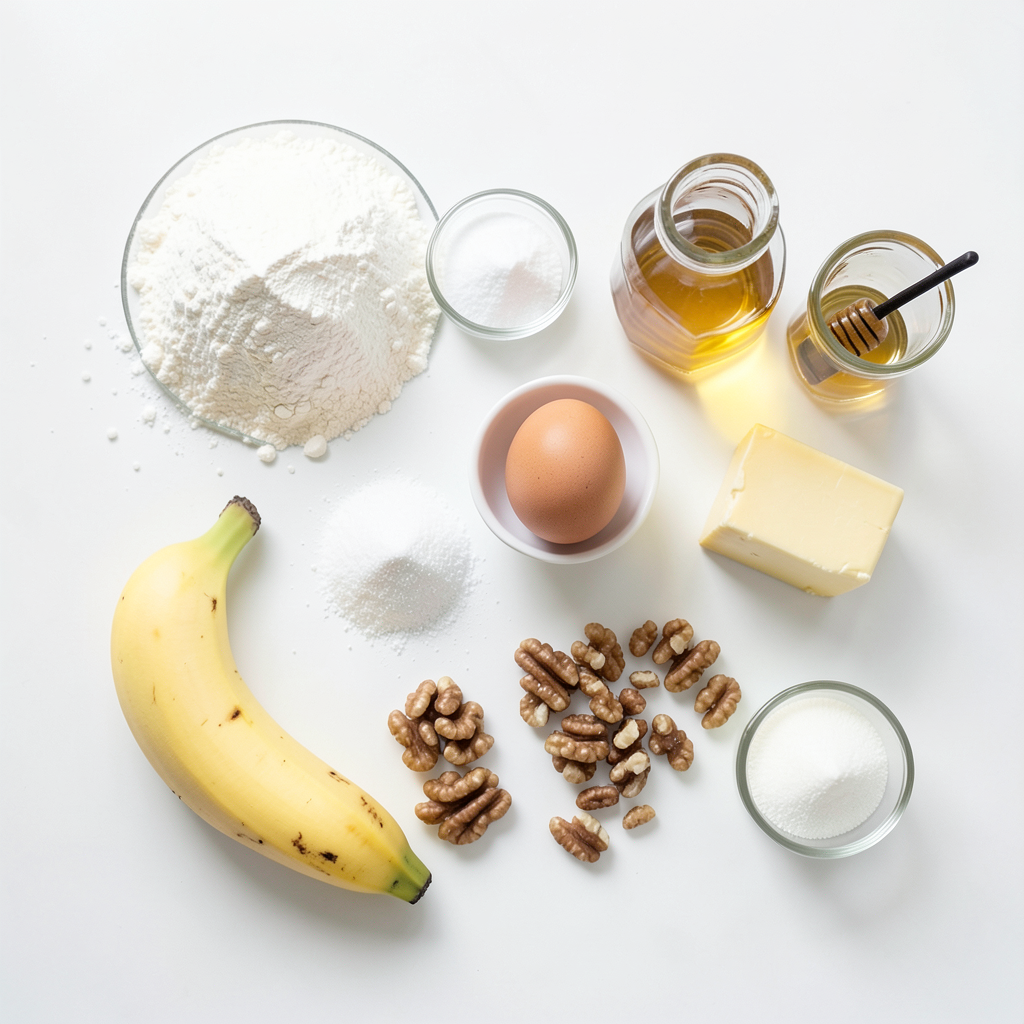Ingredient Image 1