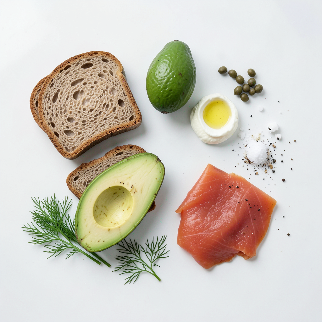 Ingredient Image 1