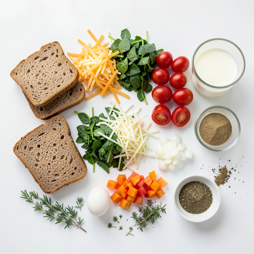 Ingredient Image 1