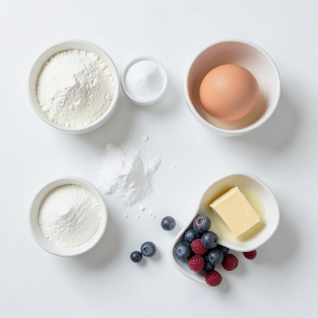 Ingredient Image 1