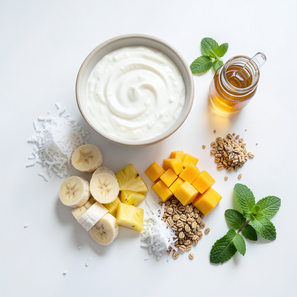 Ingredient Image 1