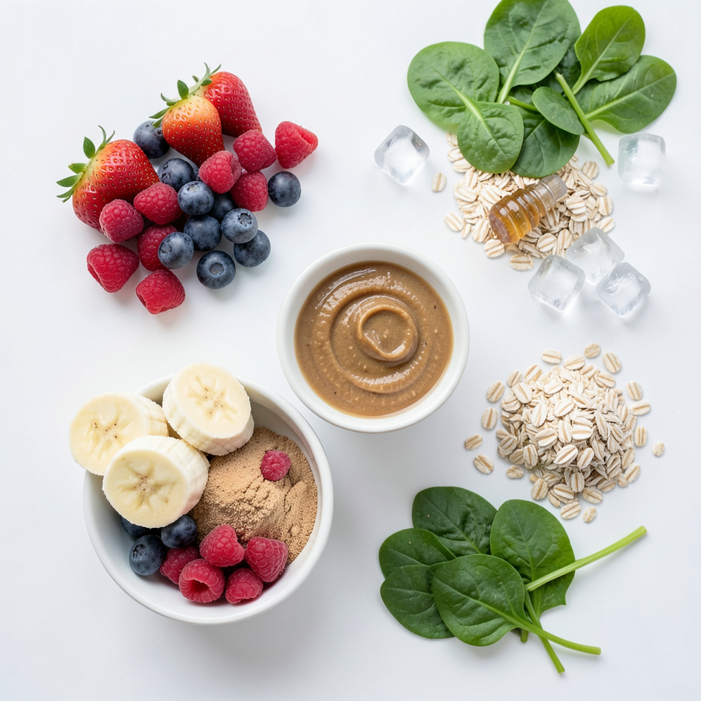 Ingredient Image 1