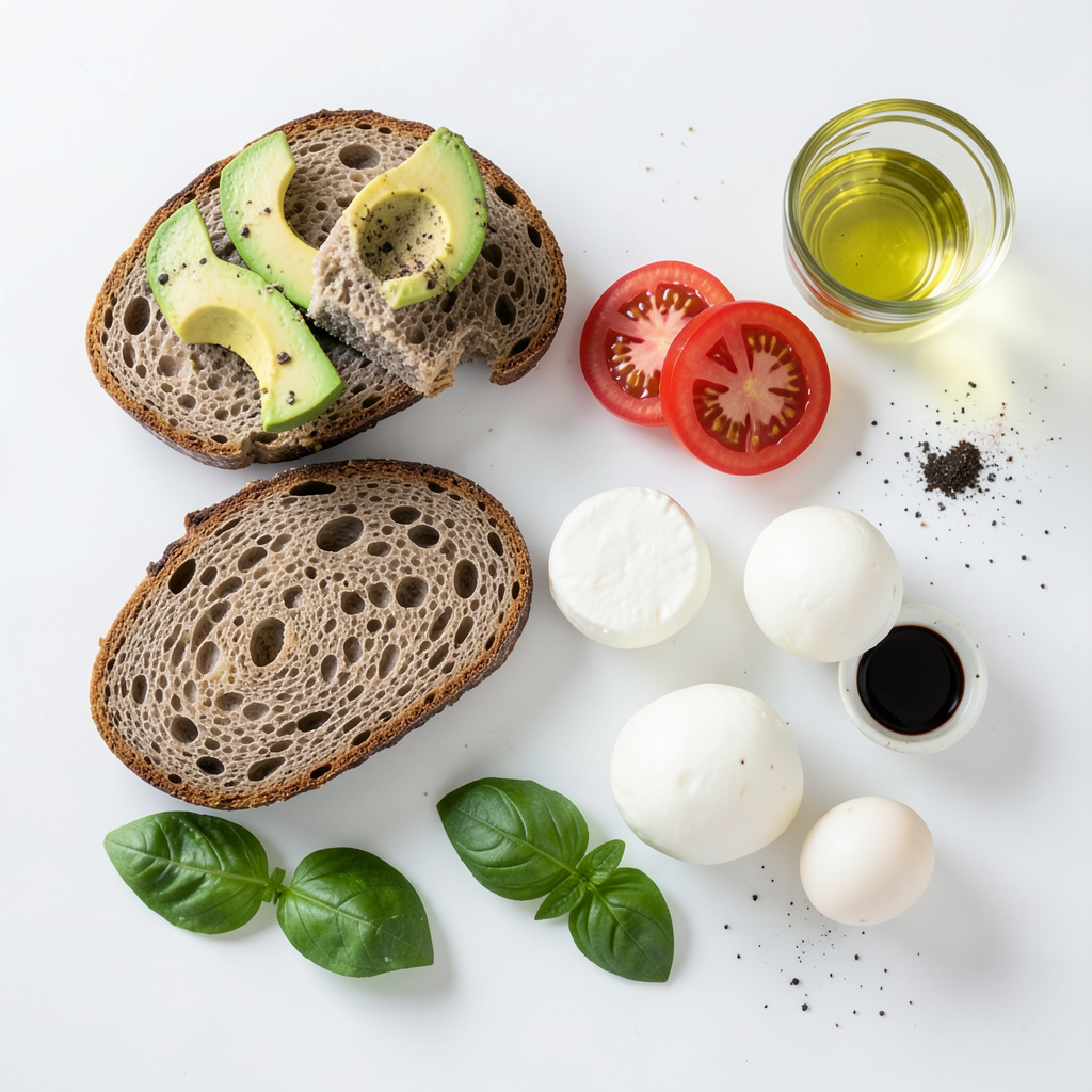 Ingredient Image 1