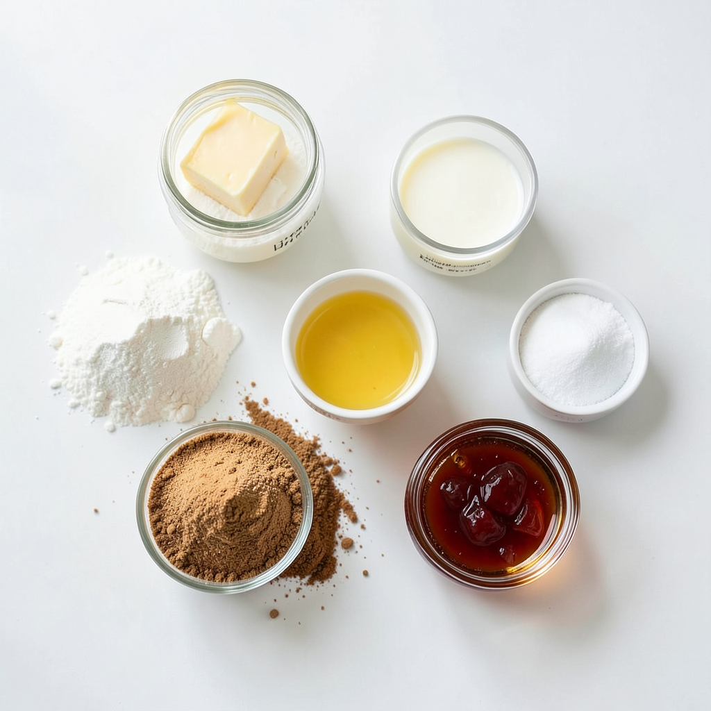 Ingredient Image 1