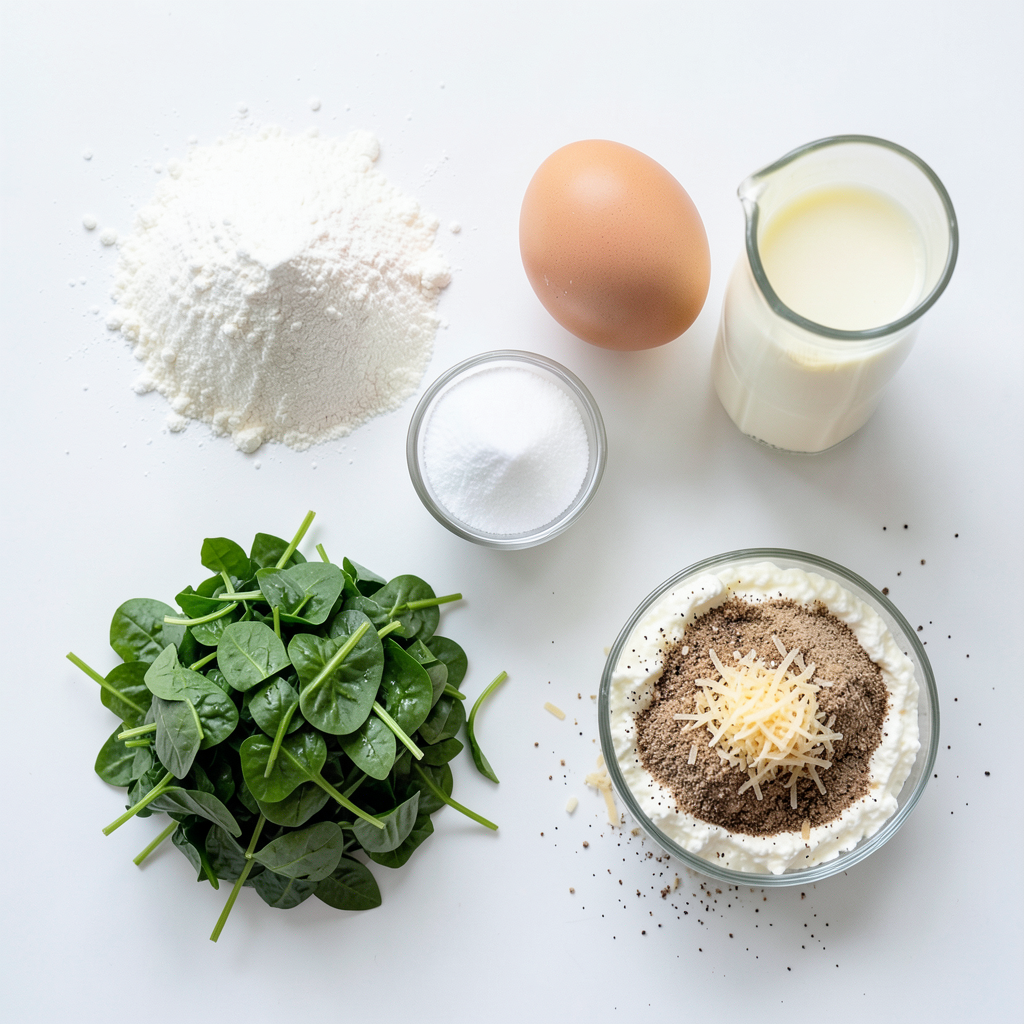Ingredient Image 1