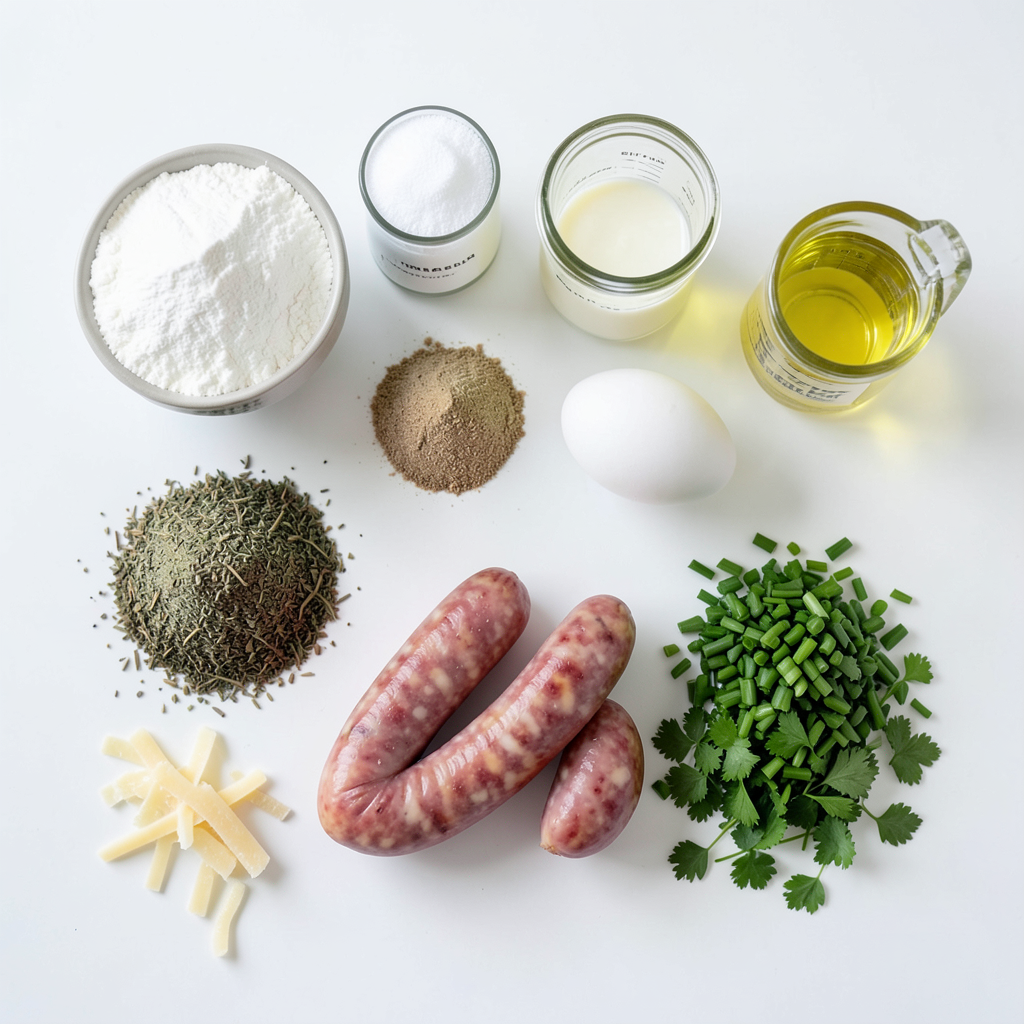 Ingredient Image 1
