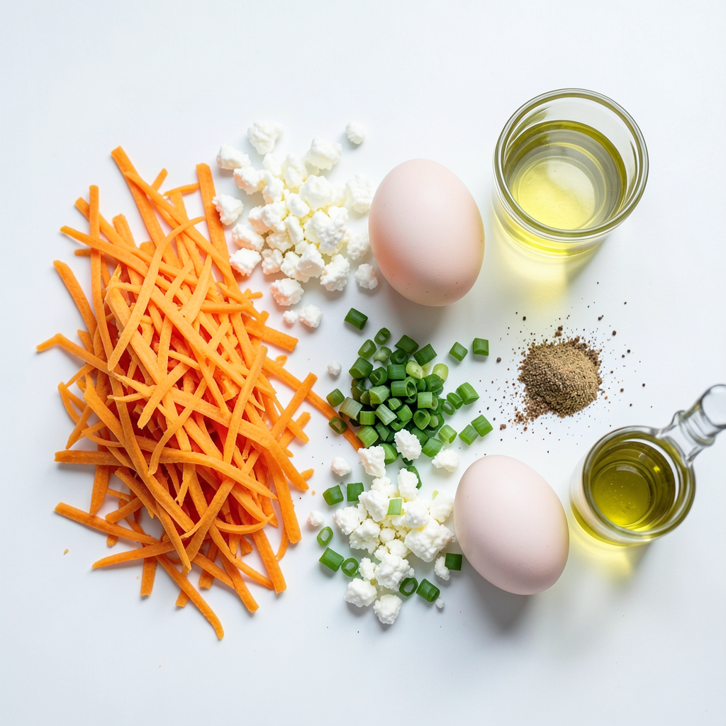 Ingredient Image 1