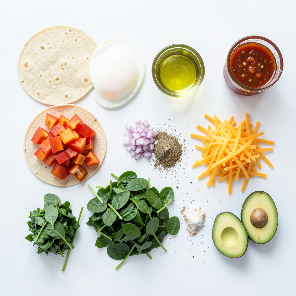 Ingredient Image 1