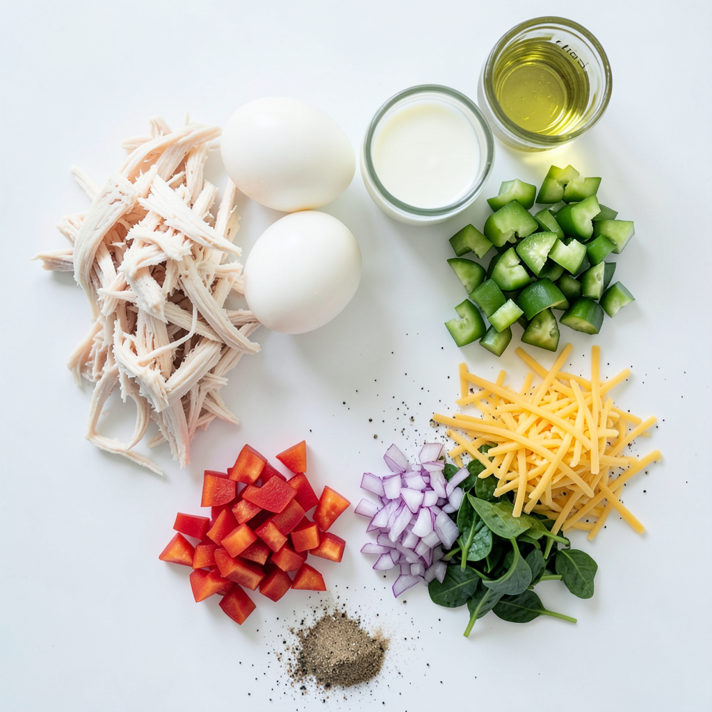Ingredient Image 1