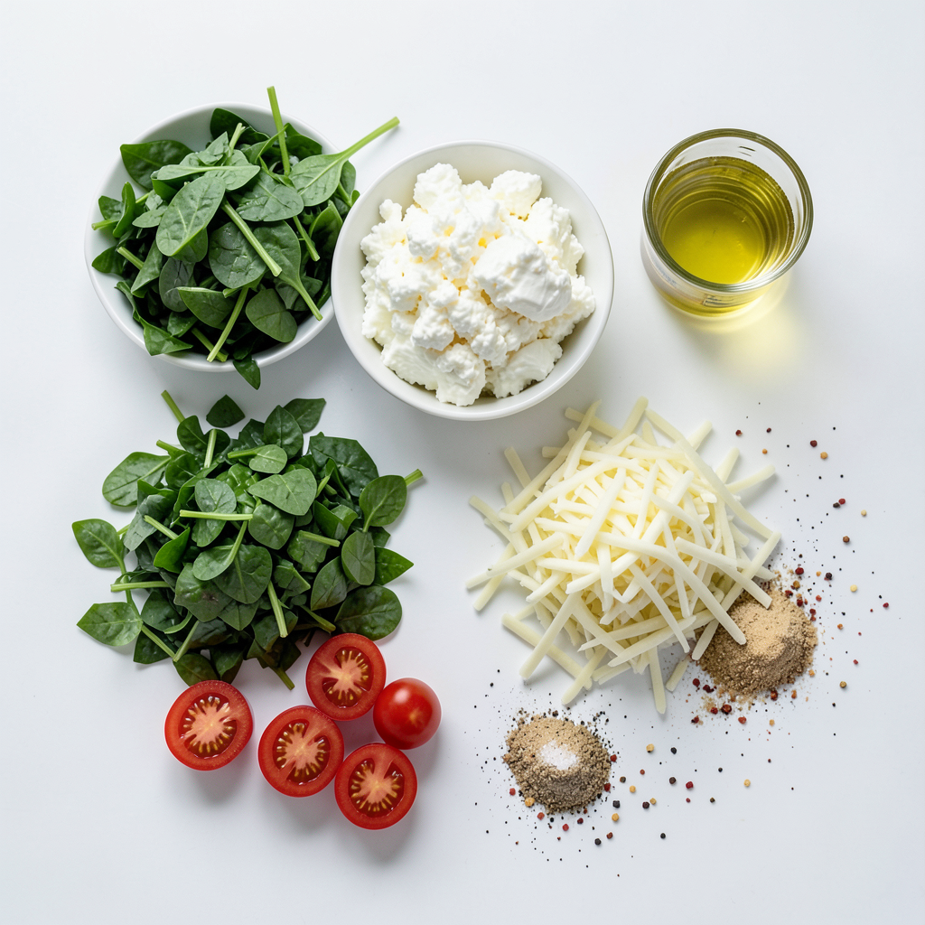 Ingredient Image 1