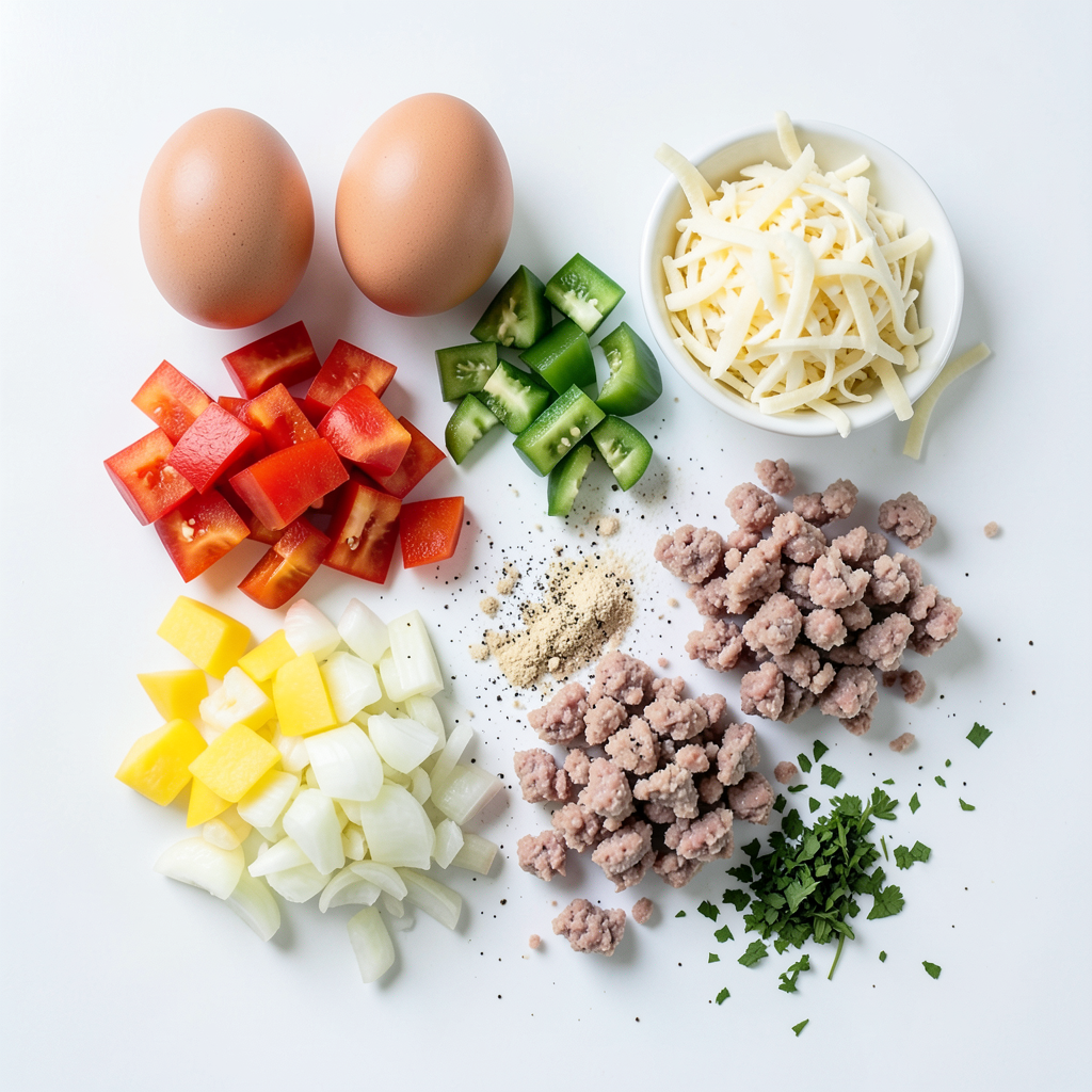 Ingredient Image 1