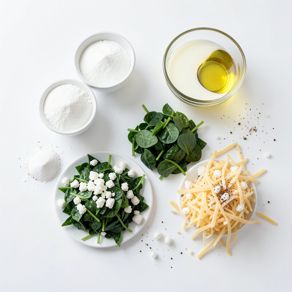 Ingredient Image 1