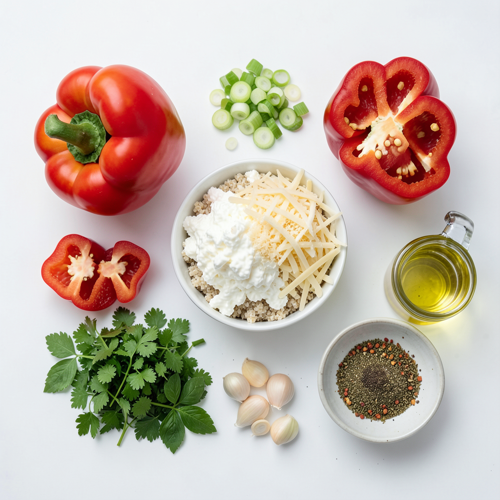 Ingredient Image 1