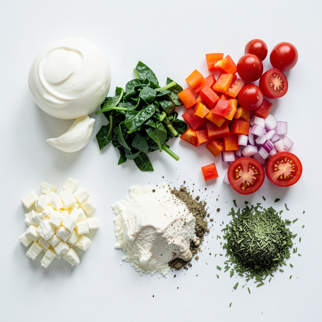 Ingredient Image 1